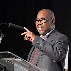 Unisa-KZN-hosts-historic-Simiso-Nkwanyana-Memorial-Lecture-1.jpg
