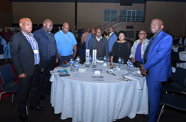 Unisa-KZN-hosts-historic-Simiso-Nkwanyana-Memorial-Lecture-2.jpg