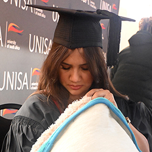Unisa-WC-celebrates-four-extraordinary-graduates-2.jpg