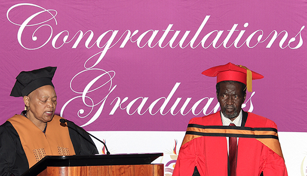 Unisa-confers-posthumous-honorary-degree-Solomon-Mahlangu-2.jpg