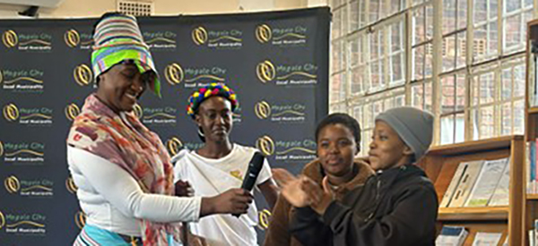 Unisa-Library-Mogale-City-celebrate-World-Book-Copyright-Day-1.jpg