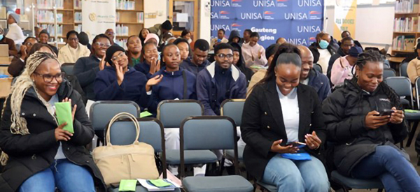 Unisa-Library-Mogale-City-celebrate-World-Book-Copyright-Day-4.jpg
