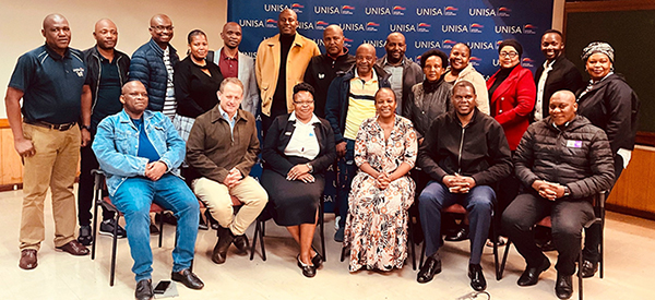 Unisa-KZN-track-support-catalytic-niche-area-initiative-1.jpg