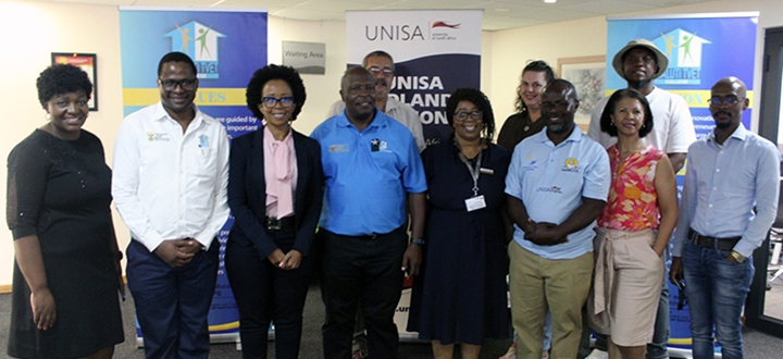 Unisa partners with Maluti TVET College_teaser.jpg