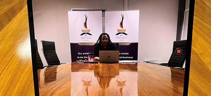 Unisa SBL CEO_teaser.jpg
