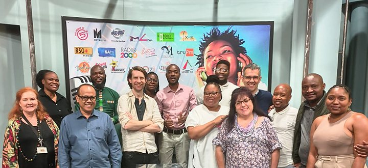 Unisa strengthens audiovisual preservation efforts_teaser_.jpg