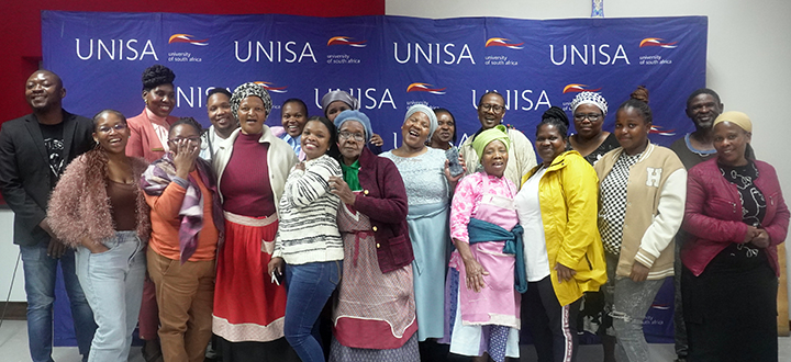Unisa staff and attendees_ECR_2024_teaser_.jpg