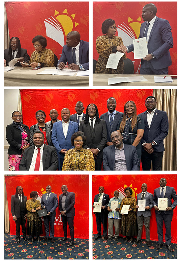 Unisa-UNAM-sign-landmark-MOU-RUFORUM-Conference-1.jpg