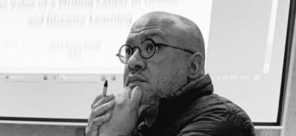 Jacques%20du%20Toit%20chairing%20a%20session%20on%20artificial%20intelligence%20at%20the%20Botswana%20Open%20University%20Inaugural%20International%20Conference.