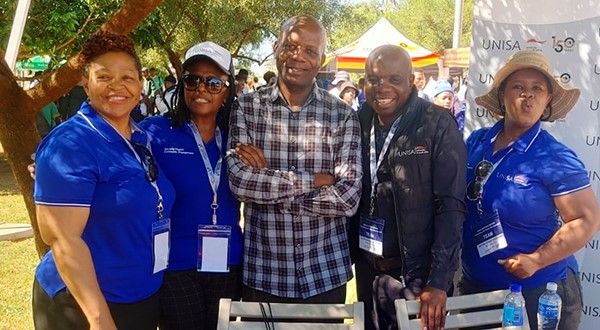 From%20left:%20Mando%20Makhanya,%20Career%20Specialist,%20Directorate%20for%20Counselling%20and%20Career%20Development,%20Dr%20Bunki%20Pitsoane,%20Head%20of%20Counselling,%20Gauteng%20Region,%20Dr%20Matome%20Mashiapata,%20Director,%20Directorate%20for%20Counselling%20and%20Career%20Development,%20Fhatuwani%20Makahane,%20Student%20Counsellor,%20Gauteng%20Region,%20and%20Abongile%20Sinono,%20Student%20Administrator,%20Gauteng%20Region