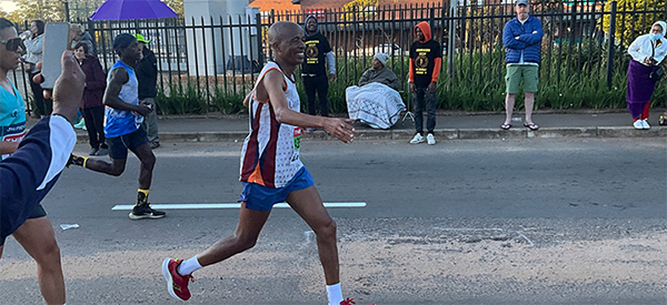 Unisa-Comrades-marathon-3.jpg