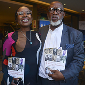 Unisa-Press-celebrates-Soweto-entrepreneurial-legacy-3.jpg