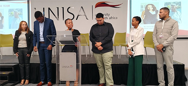Unisa-units-ignite-enthusiasm-community-engagement-1.jpg