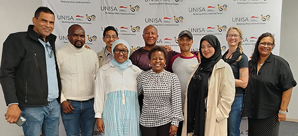 Unisa-units-ignite-enthusiasm-community-engagement-3.jpg