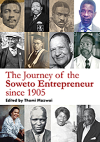 Unisa-Press-celebrates-Soweto-entrepreneurial-legacy-2.jpg
