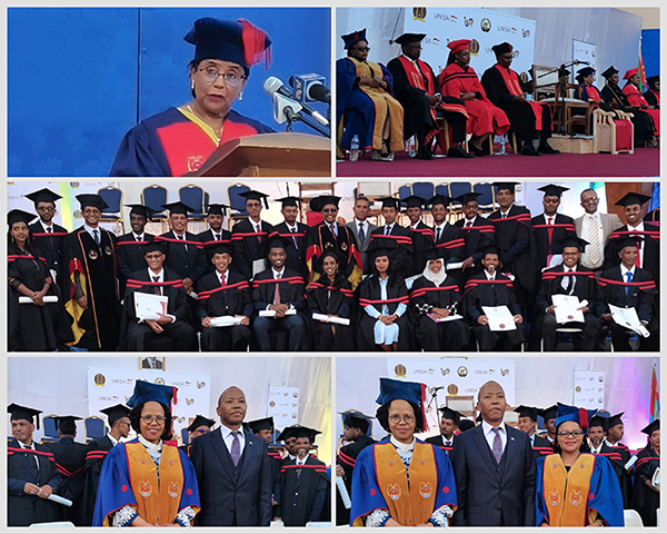 Unisa-awards-M-degrees-Eritrea-Justice-Ministry-members-1.jpg