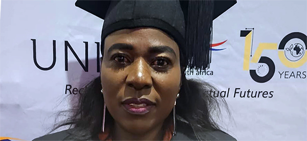 Unisa-Protection-Services-staff-graduates-BA-Information-Sciences-degree-1.jpg