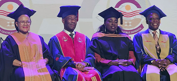 Unisa-Protection-Services-staff-graduates-BA-Information-Sciences-degree-2.jpg