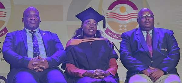 Unisa-Protection-Services-staff-graduates-BA-Information-Sciences-degree-3.jpg