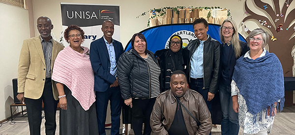 Unisa-Library-partners-Swartland-Municipality-1.jpg
