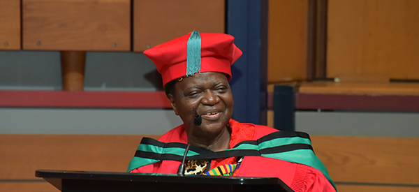 Unisa-honorary-doctorate-internationally-renowned-education-scholar-1.jpg