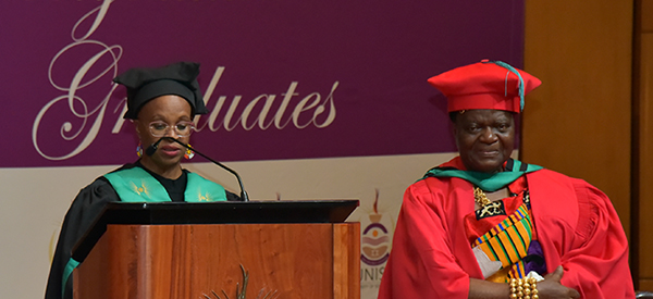 Unisa-honorary-doctorate-internationally-renowned-education-scholar-2.jpg