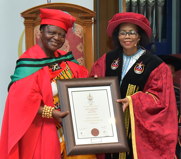 Unisa-honorary-doctorate-internationally-renowned-education-scholar-3.jpg