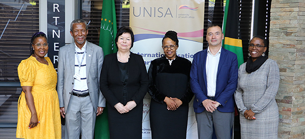 Unisa-Russian-State-University-Humanities-explore-collaborative-opportunities-3.jpg