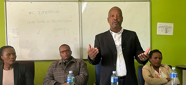 Unisa-KZN-explores-services-KwaMpungose-community-2s.jpg
