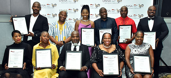 Unisa-Student-Affairs-Department-celebrates-successful-election-new-SRC-1.jpg