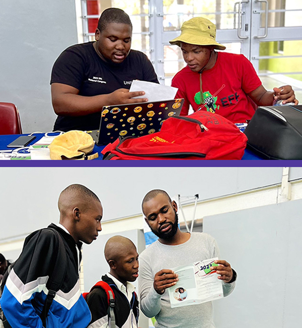 Unisa-WC-student-leaders-engage-youth-community-level-2.jpg