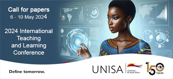 Unisa-2024-International-Teaching-Learning-Conference-1.jpg