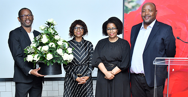 Unisa-bids-farewell-Prof-Ndlovu-1.jpg