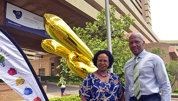 Unisa-Press-celebrates-67-Unisa-150-years-1.jpg