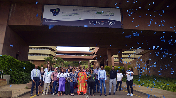 Unisa-Press-celebrates-67-Unisa-150-years-2.jpg