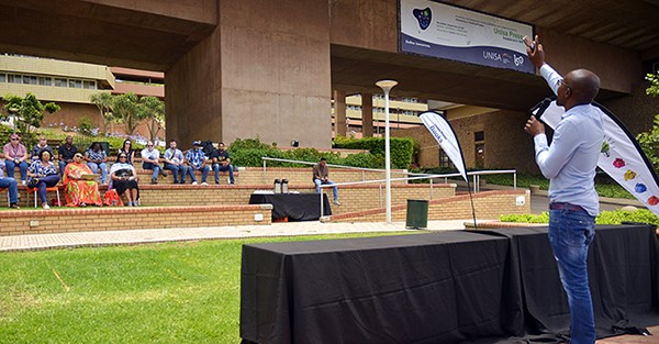Unisa-Press-celebrates-67-Unisa-150-years-3.jpg