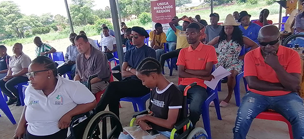 Unisa-Midlands-Region-collaborates-communities-1.jpg