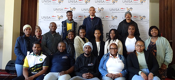 Unisa-EC-regional-student-leadership-announced-1.jpg