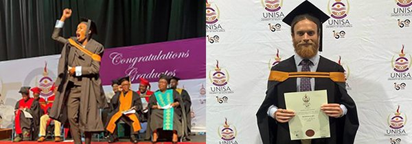 Unisa-KZN-hosts-memorable-Spring-graduations-3.jpg