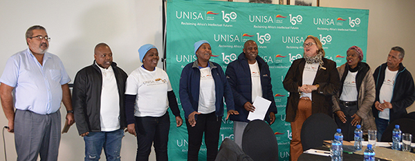 Unisa-celebrating-university-hope-2.jpg