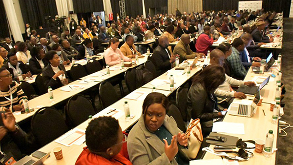Unisa-participates-Africa-biggest-conference-2.jpg