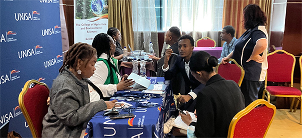 Unisa-strengthens-presence-Ethiopia-.jpg