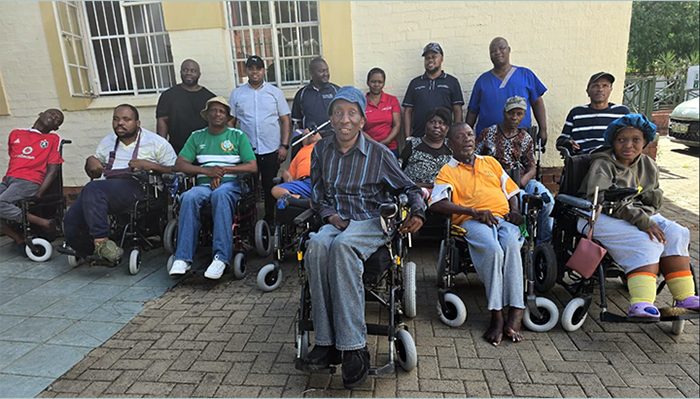 Unisa engineering-Banner.png