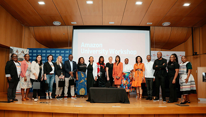 Unisa partners_Banner.png