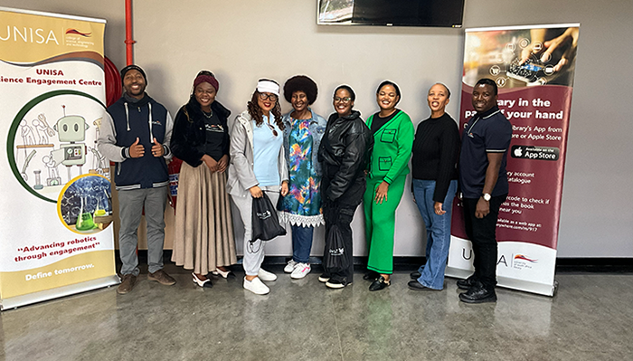 Unisa inspires_Banner.png