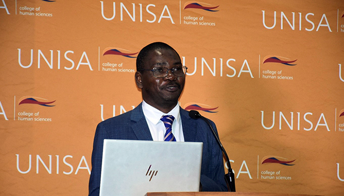 Unisa pioneers_Banner.png