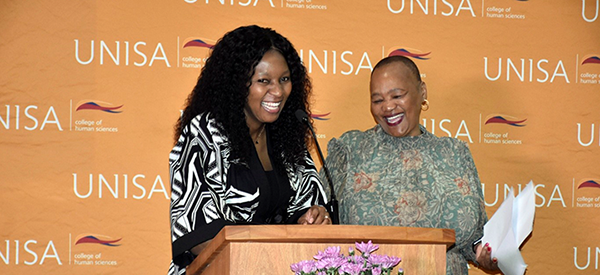 Unisa%20pioneers-body2.png