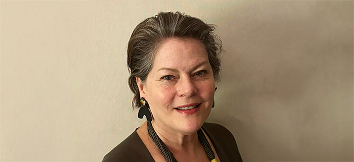 Unisa schoalr_banner.png