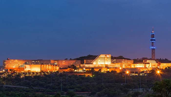 Unisa hosts_pre_banner.png