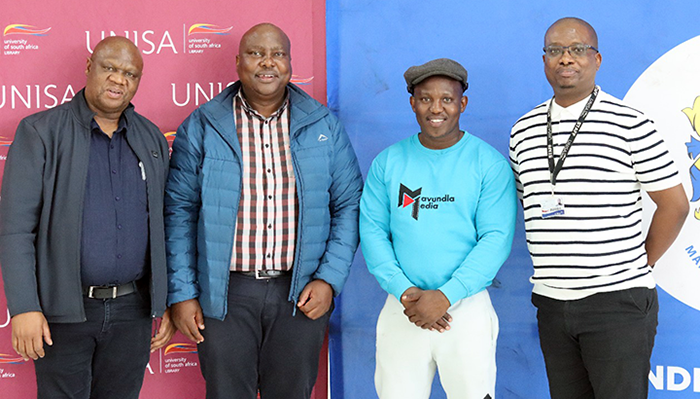 Unisa workshop_Banner.png